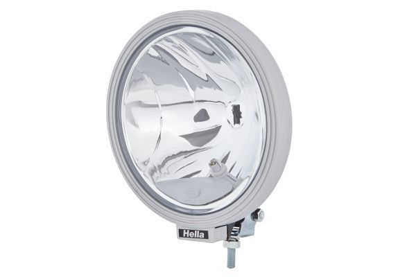 HELLA 1F8 006 800-311 Spotlight