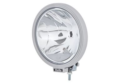 Spotlight HELLA 1F8 006 800-311