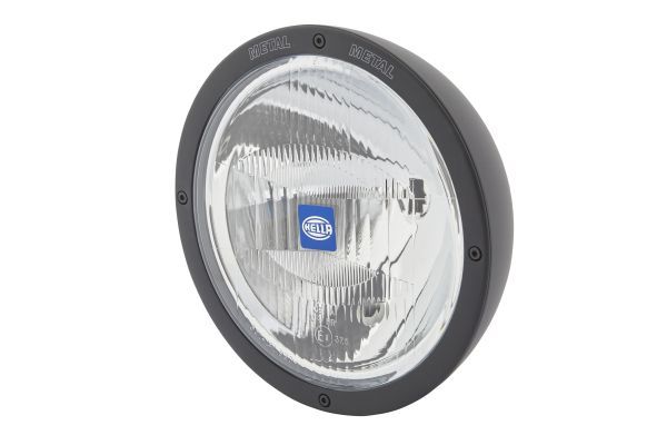 HELLA 1F8 007 560-041 Spotlight
