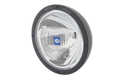 Spotlight HELLA 1F8 007 560-041