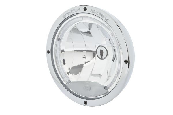 HELLA 1F8 007 560-211 Spotlight