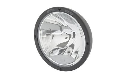 Spotlight HELLA 1F8 007 560-301