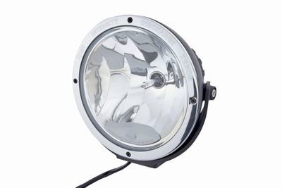 Spotlight HELLA 1F8 007 560-731