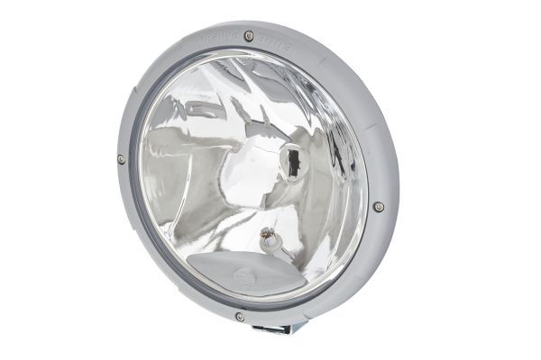 HELLA 1F8 009 797-021 Spotlight