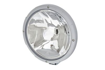 Spotlight HELLA 1F8 009 797-021
