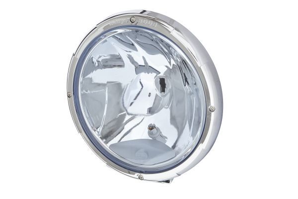 HELLA 1F8 009 797-111 Spotlight