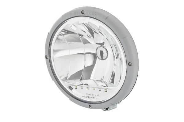 HELLA 1F8 009 797-421 Spotlight