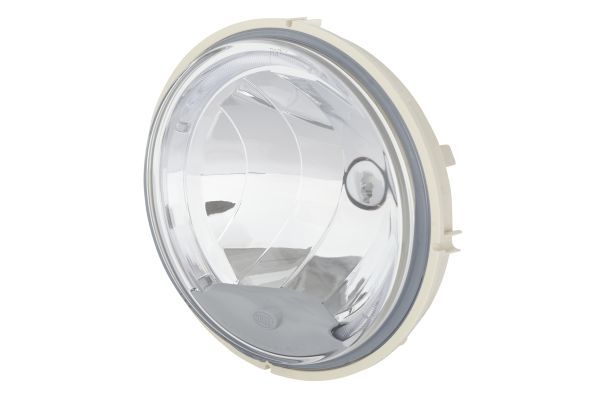 HELLA 1F8 161 326-011 Insert, spotlight