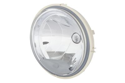 Insert, spotlight HELLA 1F8 161 326-011