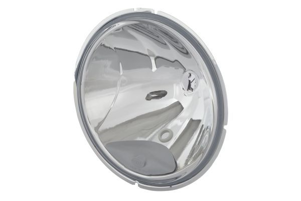 HELLA 1F8 162 870-011 Insert, spotlight