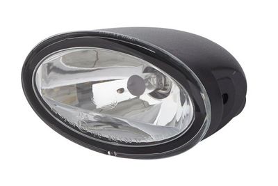 Spotlight HELLA 1FA 008 283-011