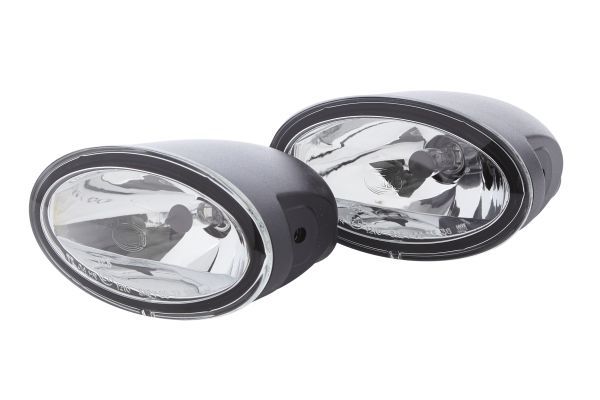 HELLA 1FA 008 283-811 Spotlight Set