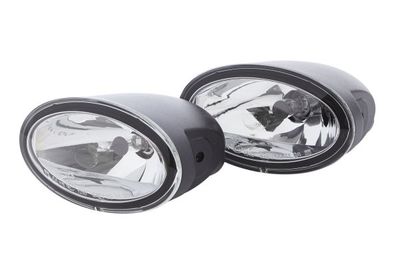 Spotlight Set HELLA 1FA 008 283-811