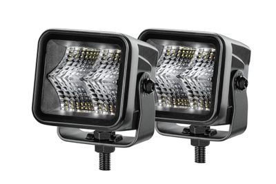 Spotlight HELLA 1FA 358 176-801