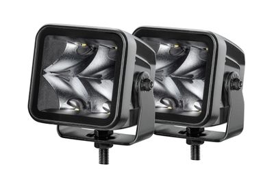 Spotlight HELLA 1FA 358 176-821