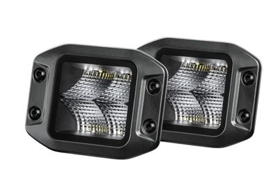 Spotlight HELLA 1FA 358 176-831
