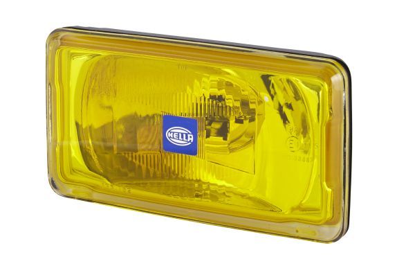 HELLA 1FB 005 860-261 Spotlight