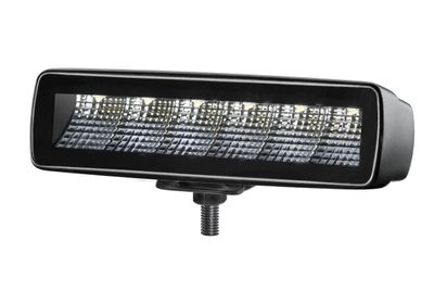 Spotlight HELLA 1FB 358 176-201