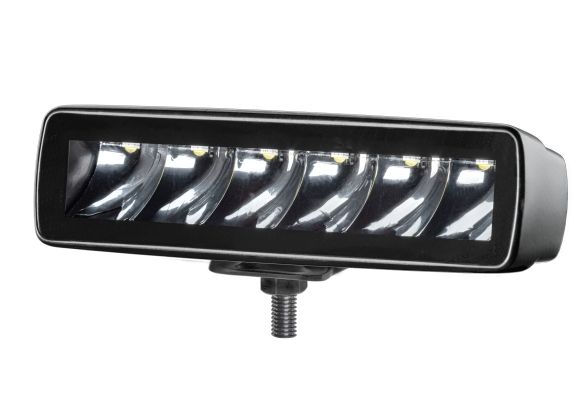 HELLA 1FB 358 176-211 Spotlight