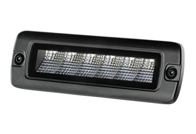 Spotlight HELLA 1FB 358 176-221