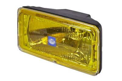Spotlight HELLA 1FD 005 700-431