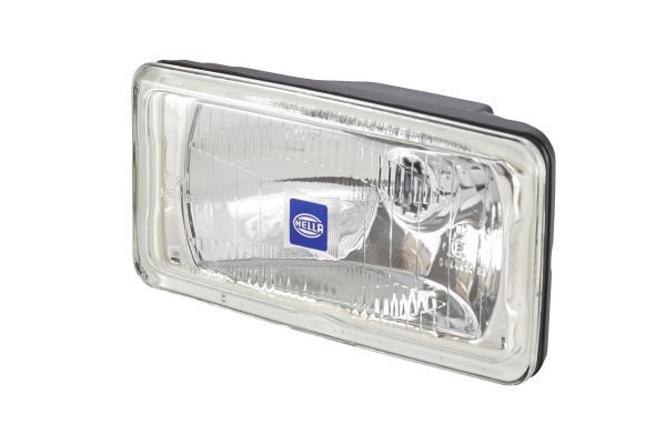 HELLA 1FD 005 700-471 Spotlight