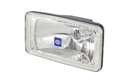 Spotlight HELLA 1FD 005 700-471