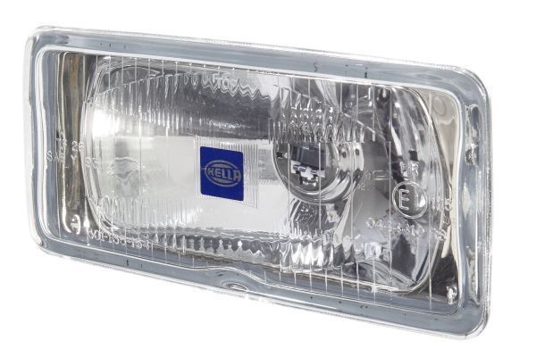 HELLA 1FD 135 198-011 Insert, spotlight