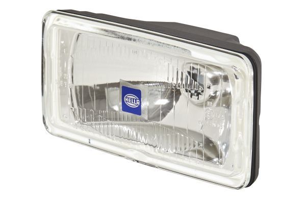 HELLA 1FD 005 700-451 Spotlight