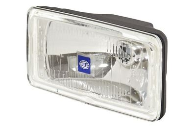 Spotlight HELLA 1FD 005 700-451