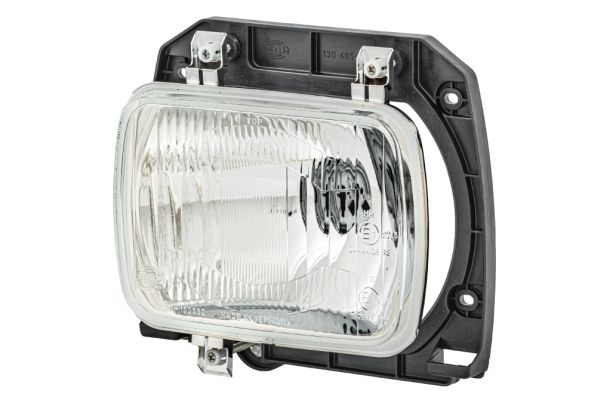 HELLA 1FE 005 478-011 Spotlight