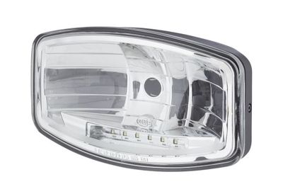 Spotlight HELLA 1FE 008 773-081