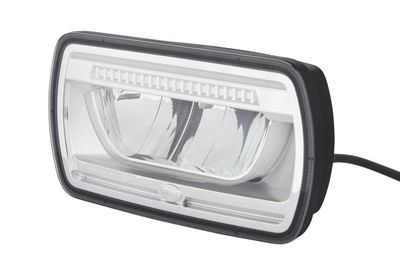 Spotlight HELLA 1FE 016 773-001