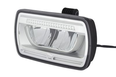 Spotlight HELLA 1FE 016 773-011