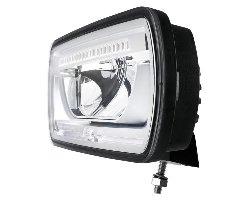 HELLA 1FE 016 773-101 Spotlight