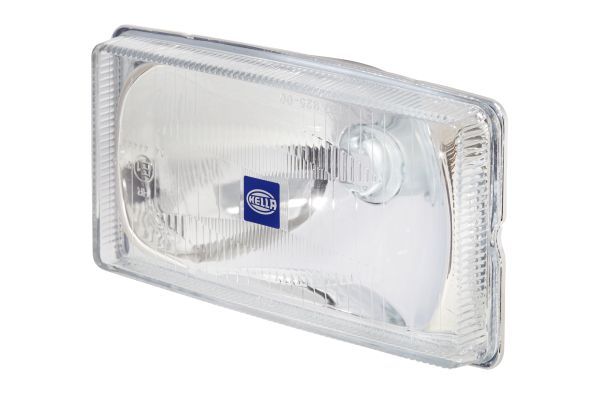HELLA 1FE 138 520-011 Insert, spotlight