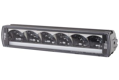 Spotlight HELLA 1FE 358 154-001