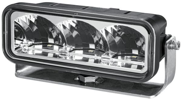 HELLA 1FE 358 154-011 Spotlight