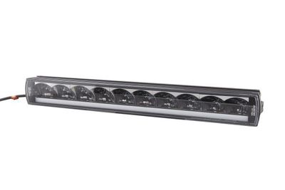Spotlight HELLA 1FE 358 154-021