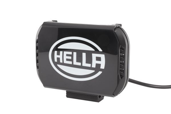 HELLA 1FE 358 154-041 Spotlight