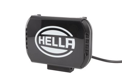 Spotlight HELLA 1FE 358 154-041
