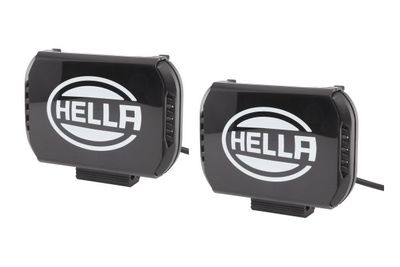 Spotlight HELLA 1FE 358 154-051