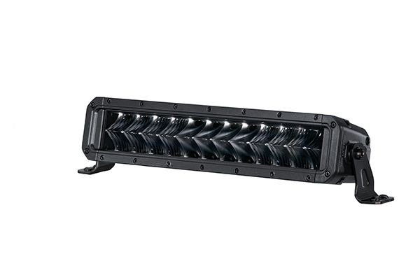 HELLA 1FJ 358 196-461 Spotlight