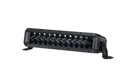 Spotlight HELLA 1FJ 358 196-461