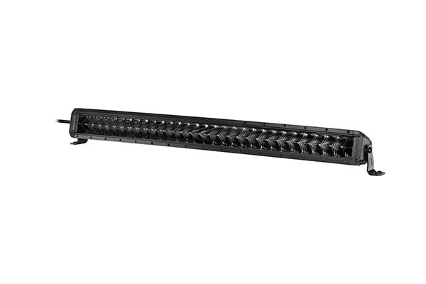 HELLA 1FJ 358 196-611 Spotlight