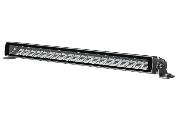 HELLA 1FJ 358 176-301 Spotlight