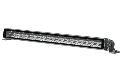 Spotlight HELLA 1FJ 358 176-301