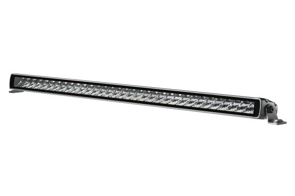 HELLA 1FJ 358 176-311 Spotlight