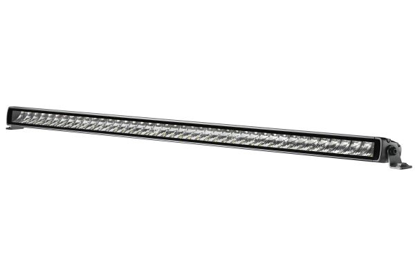 HELLA 1FJ 358 176-321 Spotlight