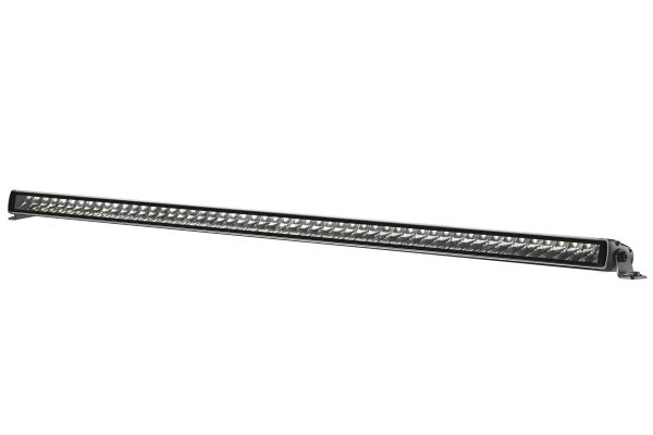 HELLA 1FJ 358 176-331 Spotlight